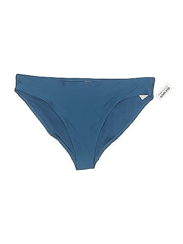 Old Navy Swimsuit Bottoms (view 1)