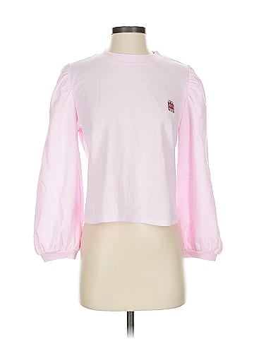 Hill House Sweatshirt (view 1)