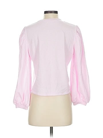 Hill House Sweatshirt (view 2)