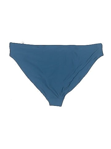 Old Navy Swimsuit Bottoms (view 2)