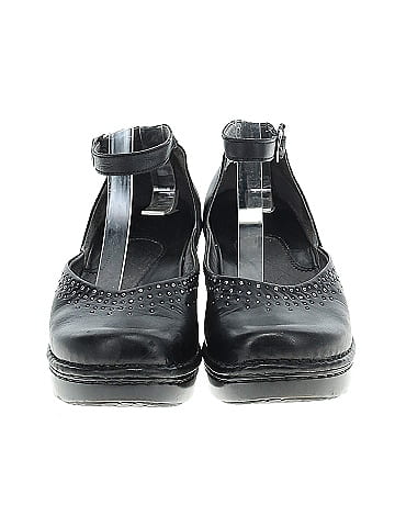 Ariat Mule/Clog (view 2)