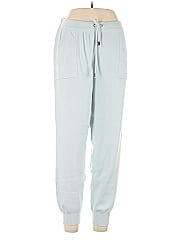 Zenergy By Chico's Sweatpants