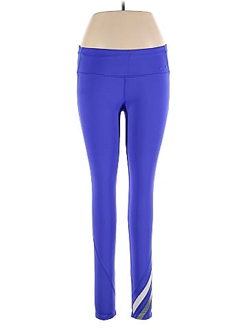 Gap Fit Active Pants (view 1)