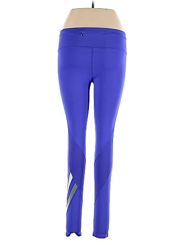 Gap Fit Active Pants (view 2)