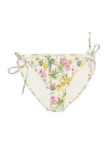 Old Navy Swimsuit Bottoms (view 1)