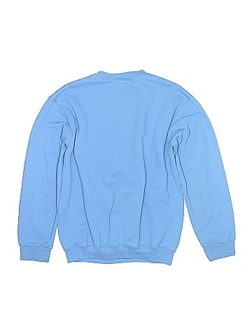Champion Sweatshirt (view 2)