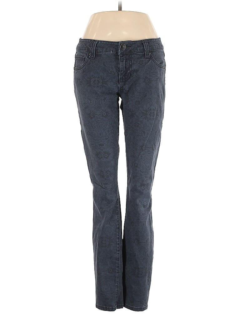 Click to view more detailed imagery on our partner's website Pre-owned Cabi Jeans In Blue
