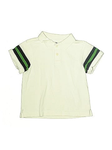 Gymboree Short Sleeve Polo (view 1)