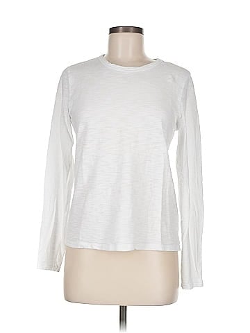 Lilla P Long Sleeve T-Shirt (view 1)