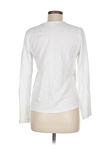 Lilla P Long Sleeve T-Shirt (view 2)
