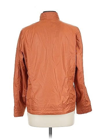 Zenergy by Chico's Jacket (view 2)