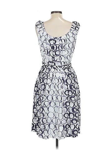 Adrianna Papell Cocktail Dress (view 2)