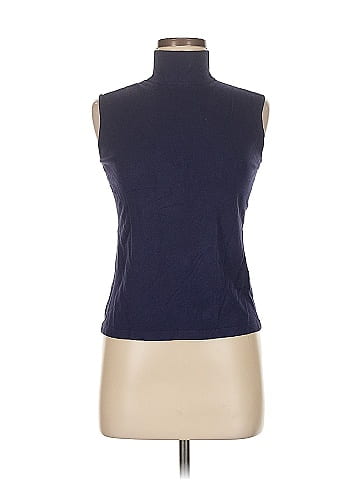 Tommy Bahama Sleeveless T-Shirt (view 1)