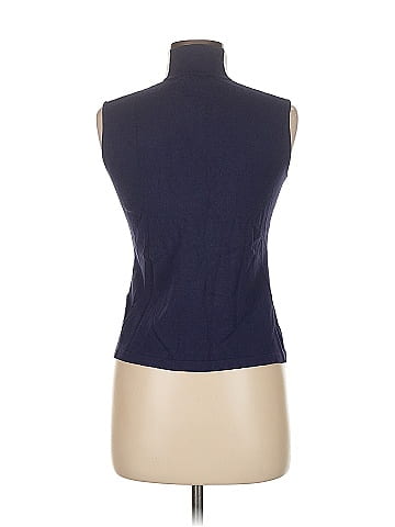 Tommy Bahama Sleeveless T-Shirt (view 2)