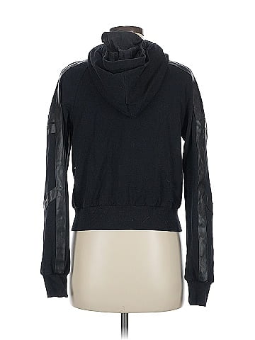 Blanc Noir Jacket (view 2)