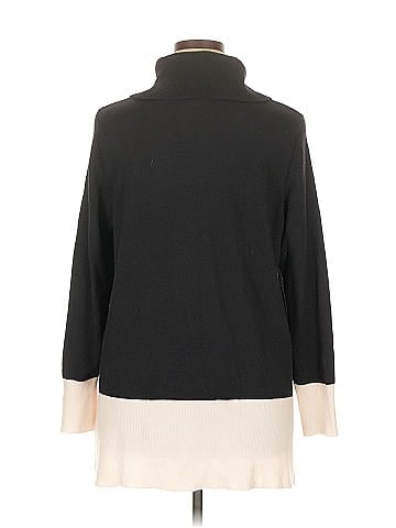 ADY P Turtleneck Sweater (view 2)