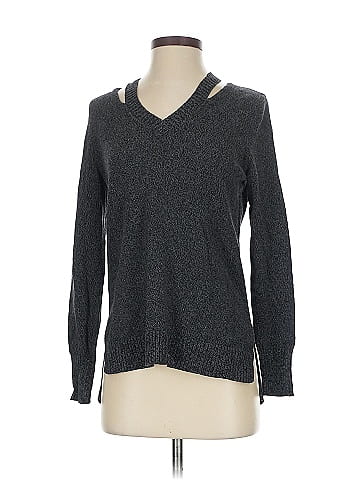 Lilla P Pullover Sweater (view 1)