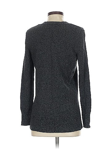 Lilla P Pullover Sweater (view 2)