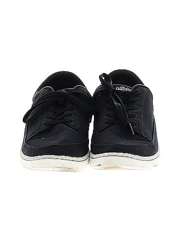 Allbirds Sneakers (view 2)