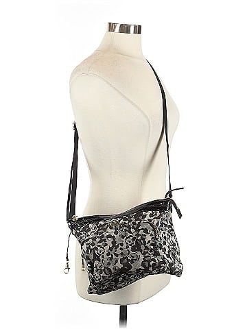 Kipling Crossbody Bag (view 2)