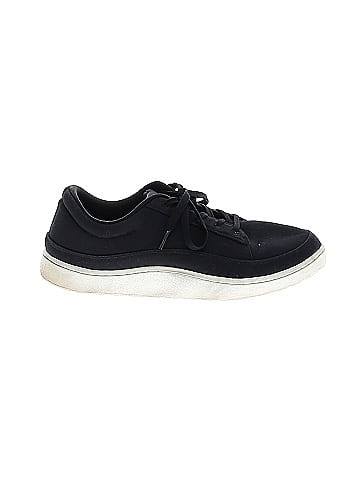 Allbirds Sneakers (view 1)