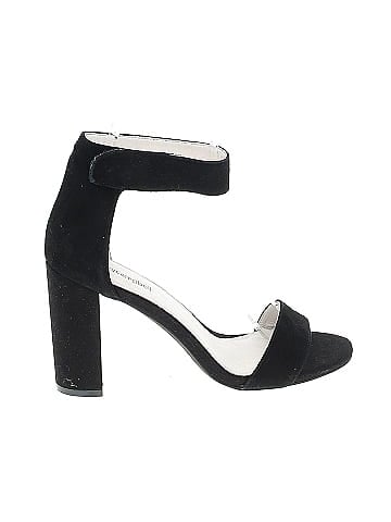 Jeffrey Campbell Heels (view 1)