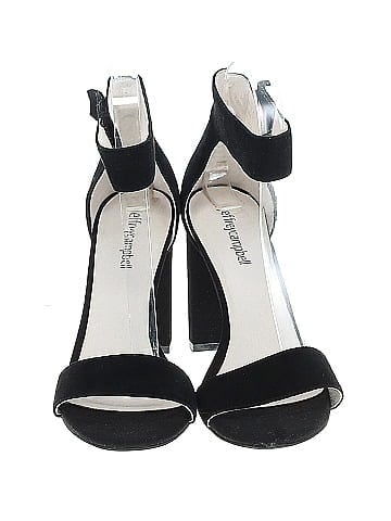Jeffrey Campbell Heels (view 2)