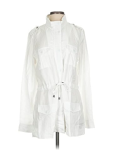 Lovestitch Raincoat (view 1)
