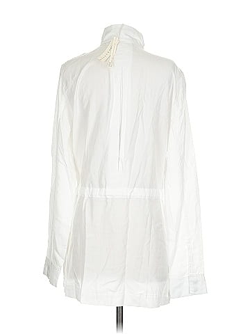 Lovestitch Raincoat (view 2)