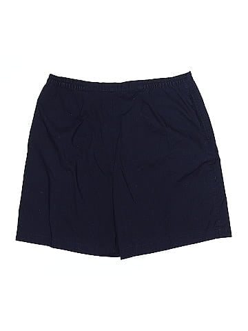 Karen Scott Sport Skort (view 2)