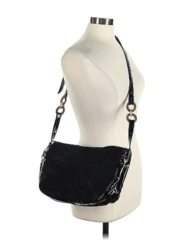 Sharif Crossbody Bag (view 2)