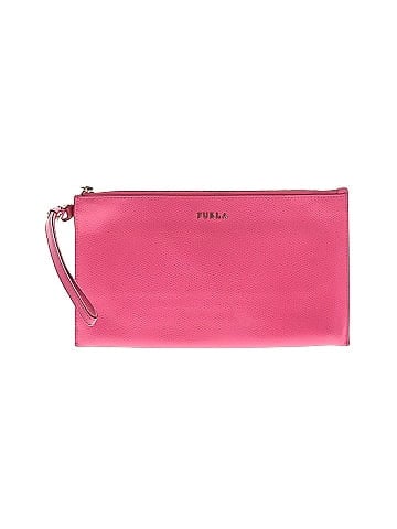 FURLA Wristlet (view 1)