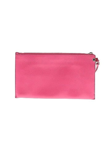 FURLA Wristlet (view 2)