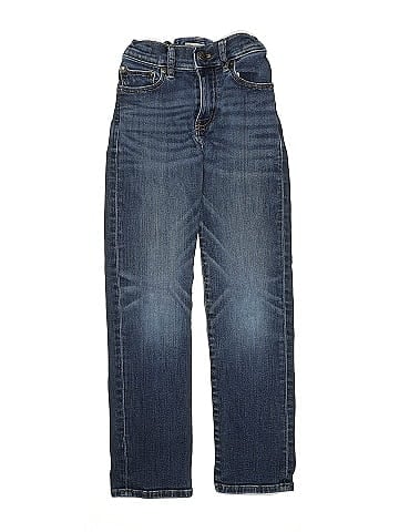 Crewcuts Outlet Jeans (view 1)