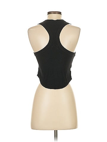 DPlus Studio Tank Top (view 2)