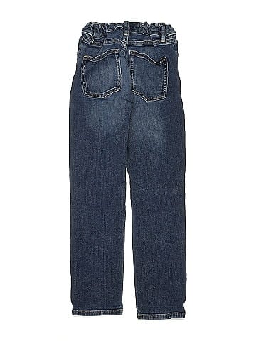 Crewcuts Outlet Jeans (view 2)