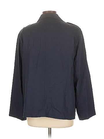 Lizsport Blazer (view 2)