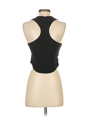 DPlus Studio Tank Top (view 2)