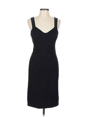 Emporio Armani Cocktail Dress (view 1)
