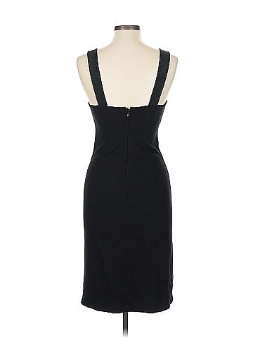 Emporio Armani Cocktail Dress (view 2)
