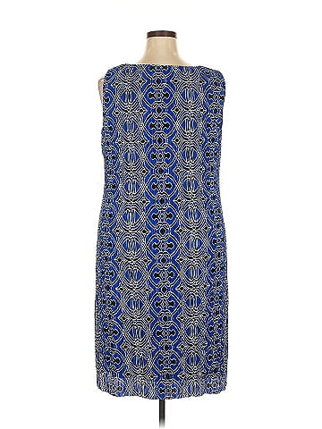 R&M Richards Casual Dress (view 2)