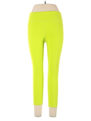 Senita Athletics Active Pants (view 1)