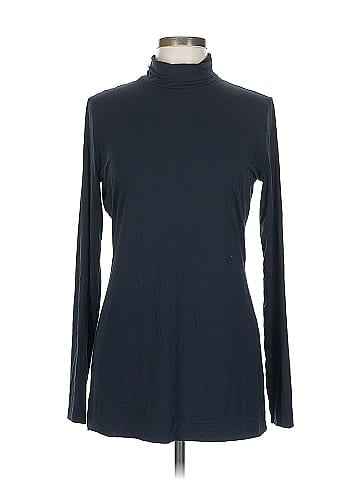 Commando Turtleneck Sweater (view 1)