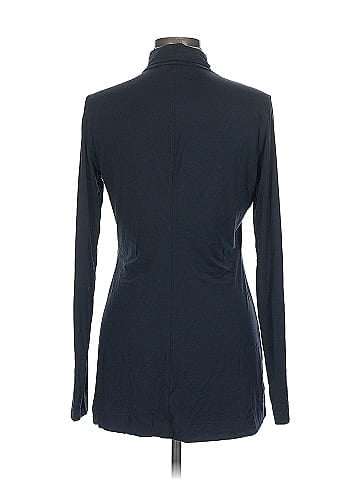 Commando Turtleneck Sweater (view 2)