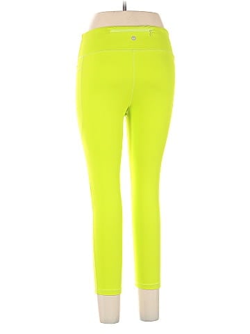 Senita Athletics Active Pants (view 2)