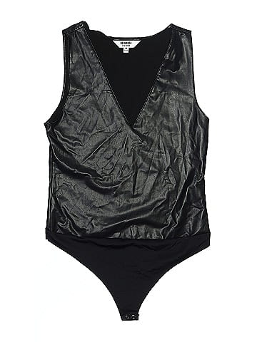 BB Dakota by Steve Madden Bodysuit (view 1)