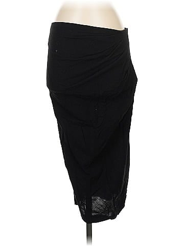 Donna Karan Collection Formal Skirt (view 1)