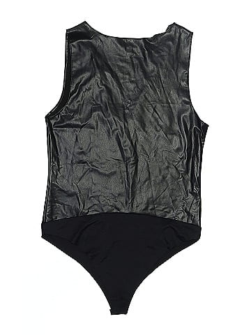 BB Dakota by Steve Madden Bodysuit (view 2)