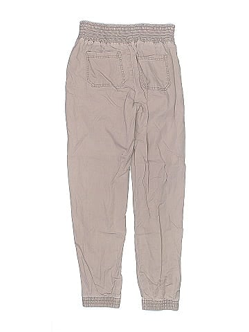 Abercrombie Cargo Pants (view 2)