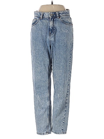 Denim Co Jeans (view 1)